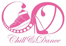 Chill & Dance - Online Classes